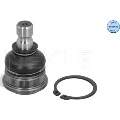 94 303 005 Traggelenk VA li/re KIA Picanto 04 MEYLE-ORIGINAL: True to OE 28-16 010 0000 94 303 005 Traggelenk VA li/re KIA Picanto 04 MEYLE-ORIGINAL: True to OE 28-16 010 0000