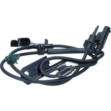 KAMOKA Sensor, Raddrehzahl | 1060664