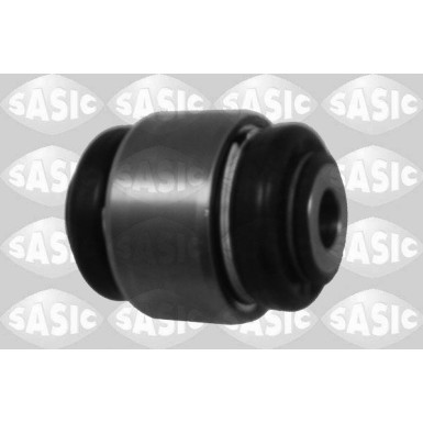 2256059 Lagerung, Lenker 2256059 Lagerung, Lenker