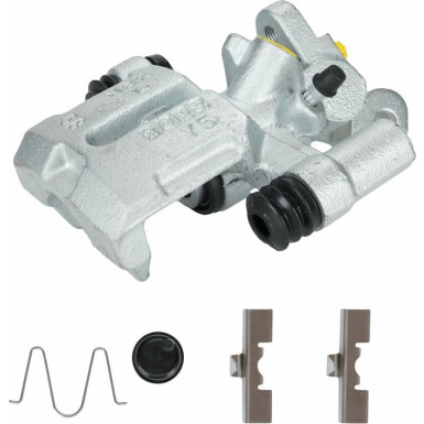 Tauschbremssattel HA li | MAZDA MX-5 98 | BHN573E