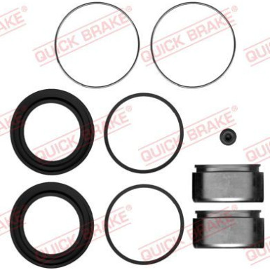 REPARATURSATZ, BREMSSATTEL | QB114-5315