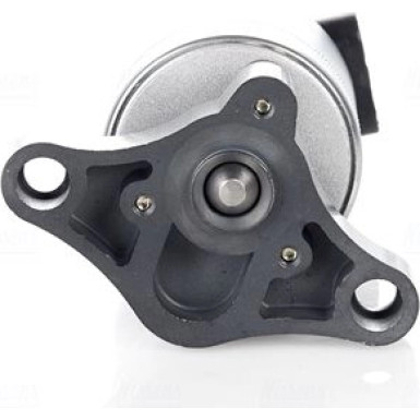 Agr-Ventil FIRST FIT 98153