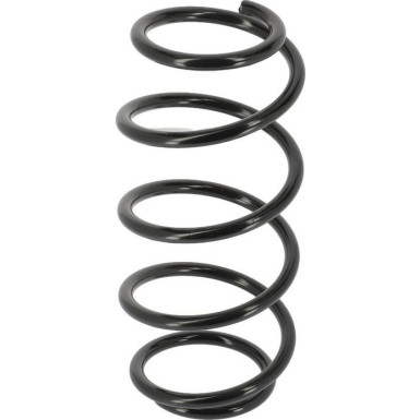 MONROE Fahrwerksfeder SE0031 MONROE SPRINGS