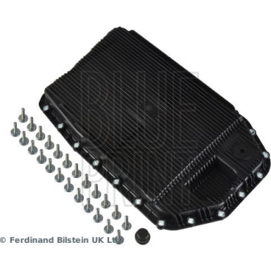 BLUE PRINT Hydraulikfilter, Automatikgetriebe BLUE PRINT Hydraulikfilter, Automatikgetriebe