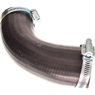 Ladeluftschlauch | 82330 Ladeluftschlauch | 82330