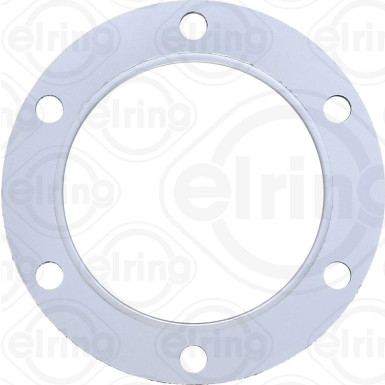 ELRING Dichtung, Lader 908.270