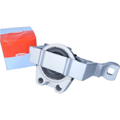 Lagerung, Motor | 80005073