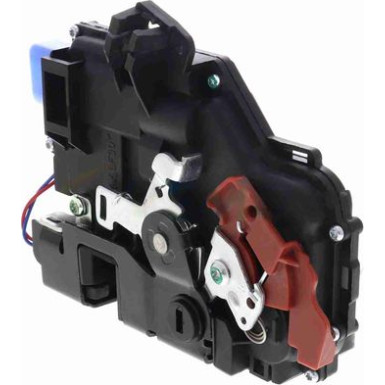 V10-85-0050 Türschloss Original VEMO Qualität