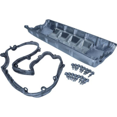 ZYLINDERKOPFHAUBE | 28-0932