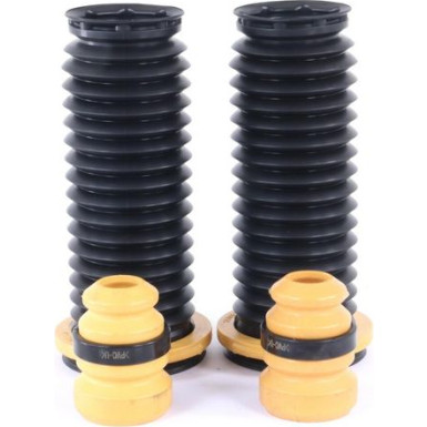 PK427 Staubschutzsatz, Stoßdämpfer PROTECTION KIT