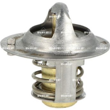 Thermostat, Kühlmittel EASY FIT 725061