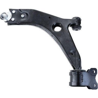 38044 01 Lenker, Radaufhängung 38044 01 Lenker, Radaufhängung