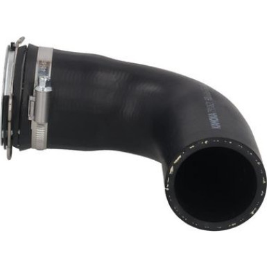 KAMOKA Ladeluftschlauch 7910821