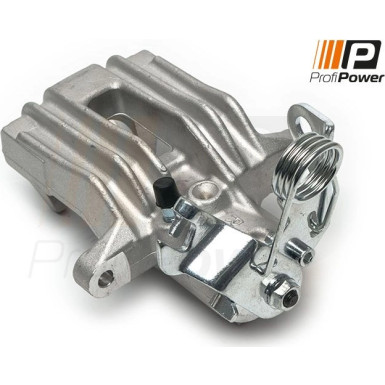 PROFIPOWER Bremssattel | 4B2040R