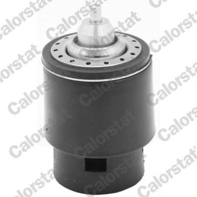 Thermostat, Kühlmittel | TH7266.87