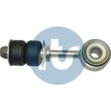 97-90502 Stange/Strebe, Stabilisator