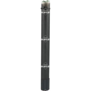 Trockner, Klimaanlage | 33351