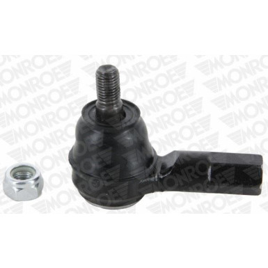 MONROE Spurstangenkopf L21100 MONROE Spurstangenkopf L21100