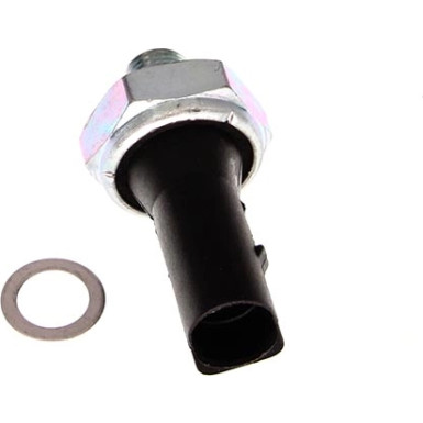 Öldruckschalter | 21-0107