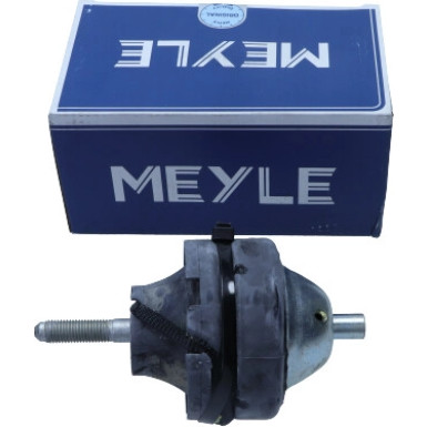 Lagerung, Motor | MINI 01 | 3002212011