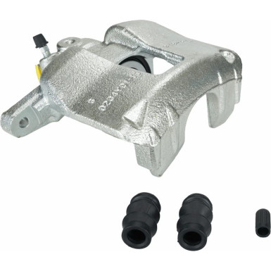 Tauschbremssattel VA re | CITROEN,PEUGEOT 307 02 | BHW374E