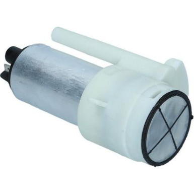 KAMOKA Kraftstoffpumpe 8410002