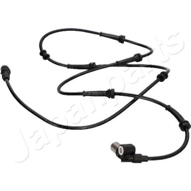 ABS-907 Sensor, Raddrehzahl