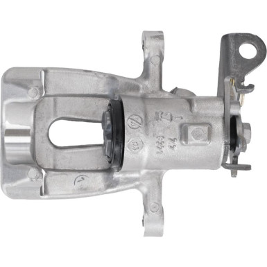 Tauschbremssattel HA re | RENAULT Scenic 03 | BHQ246E