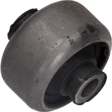 72-1958 Lagerung, Lenker