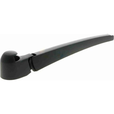 VAICO Wischarm, Scheibenreinigung V10-2447