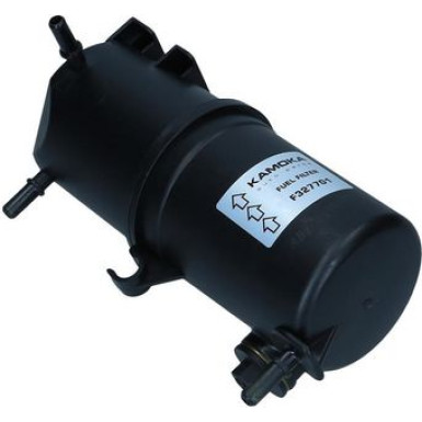 KAMOKA Kraftstofffilter KAMOKA Kraftstofffilter