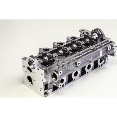 AMC Zylinderkopf AMC Zylinderkopf