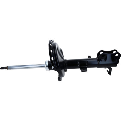 SACHS Stoßdämpfer 317 156