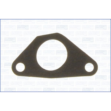 13006400 Dichtung, Ansaugkrümmer