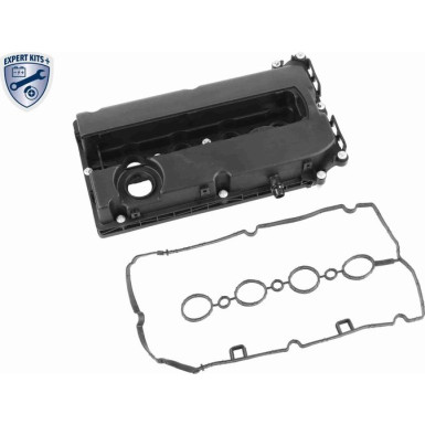 VAICO Zylinderkopfhaube V40-1920 Expert Kits +