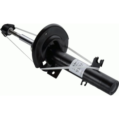 SACHS Stoßdämpfer