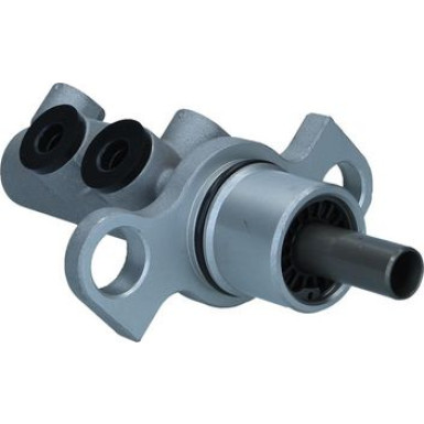 KAMOKA Hauptbremszylinder