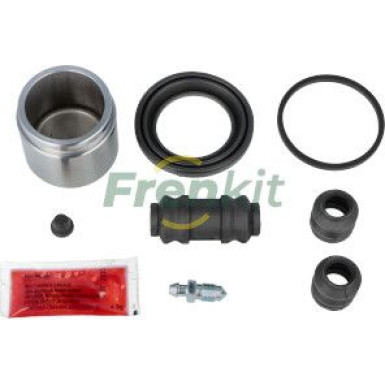FRENKIT Reparatursatz, Bremssattel 251945 FRENKIT Reparatursatz, Bremssattel 251945