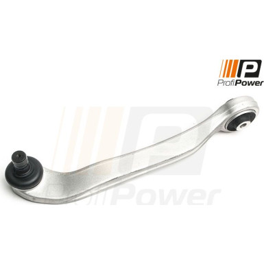 PROFIPOWER Lenker, Radaufhängung PROFIPOWER Lenker, Radaufhängung