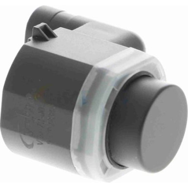 VEMO Sensor, Einparkhilfe VEMO Sensor, Einparkhilfe