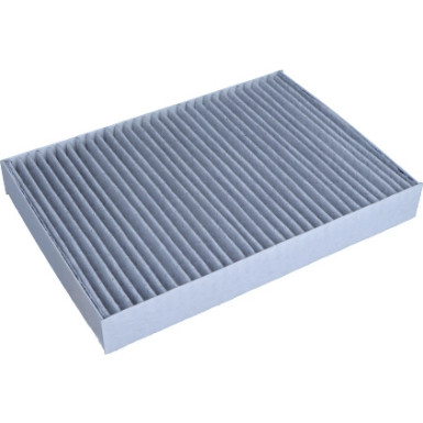 Filter, Innenraumluft | 26-1792