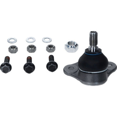 26705 02 Trag-/Führungsgelenk 26705 02 Trag-/Führungsgelenk