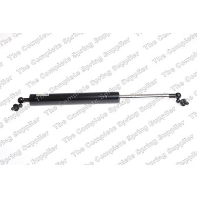 KILEN Gasfeder, Koffer-/Laderaum