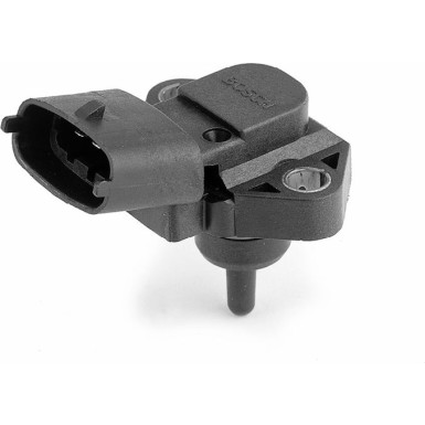 45 618 010 Drucksensor | IVECO,LAND ROVER,CHRYSLER | 0 281 002 205