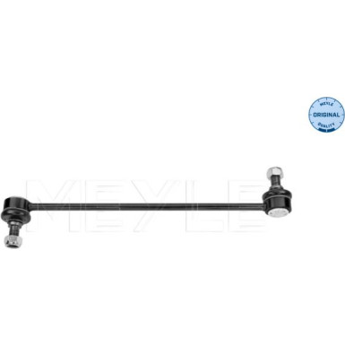 70 307 028 Stabilisator VA li/re | CITROËN C5 II Break 06 | 11-16 060 0030