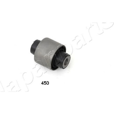Lagerbuchse, Querlenker Honda P. Accord 09 | RU-450