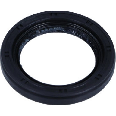 Wellendichtring Unterschied Zum Mazda Cx-7 Original | AW1027238