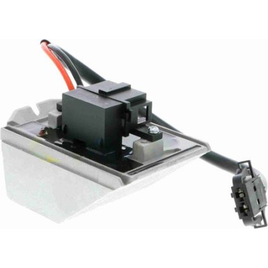 VEMO Regler, Innenraumgebläse VEMO Regler, Innenraumgebläse