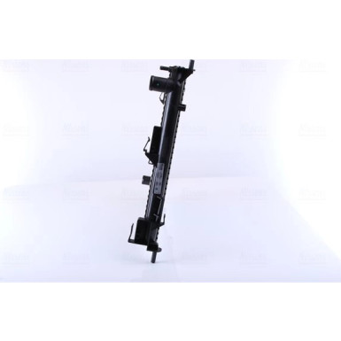Wasserkühler PKW | RENAULT TWINGO +AC 07 | 67286