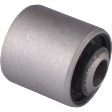 TEDGUM_TD Lagerung, Lenker 00720097